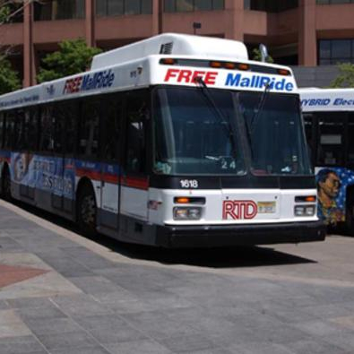 77 Koleksi Civic Center Rtd Terbaik